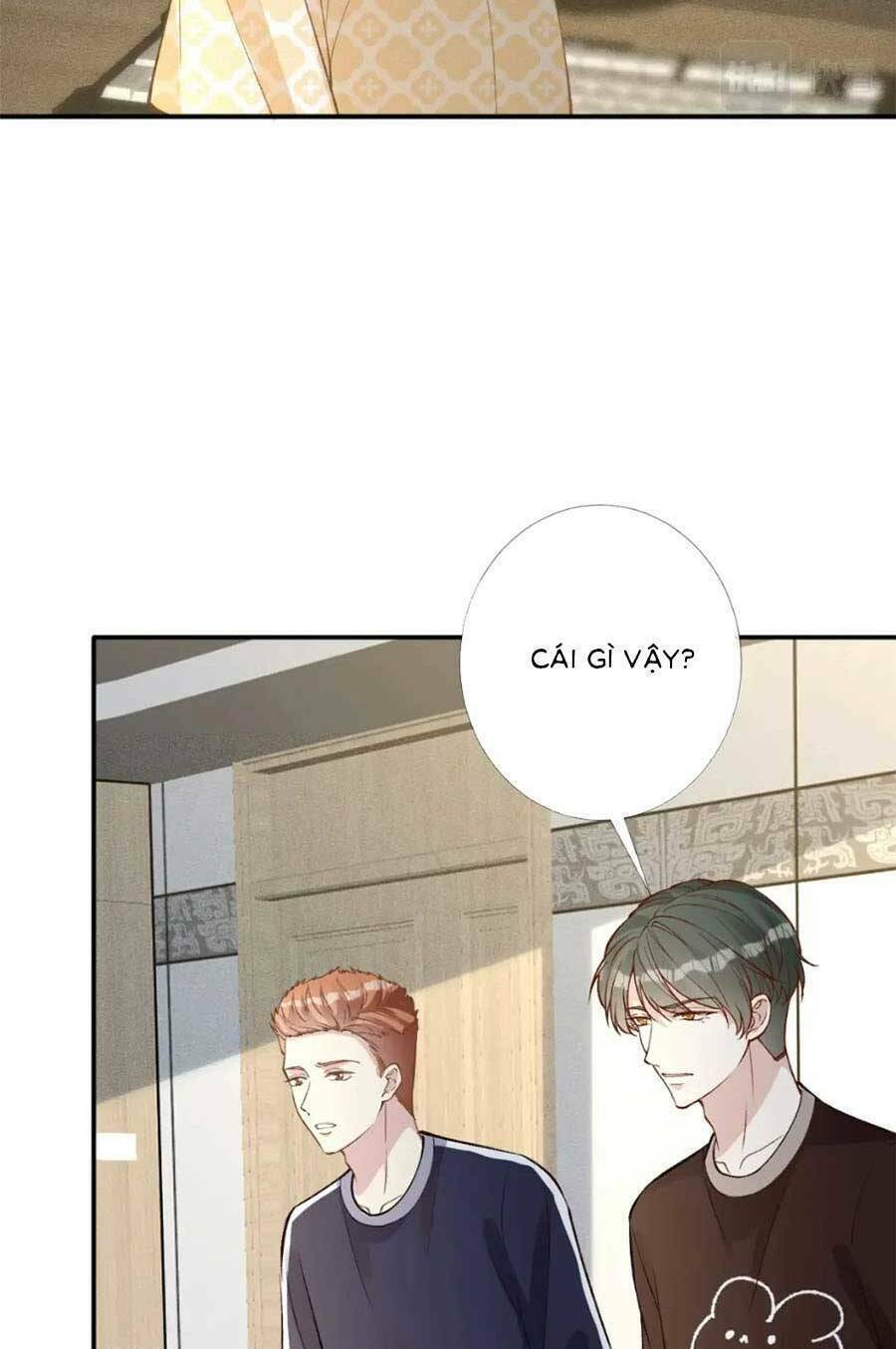 Chapter 203 trang 46