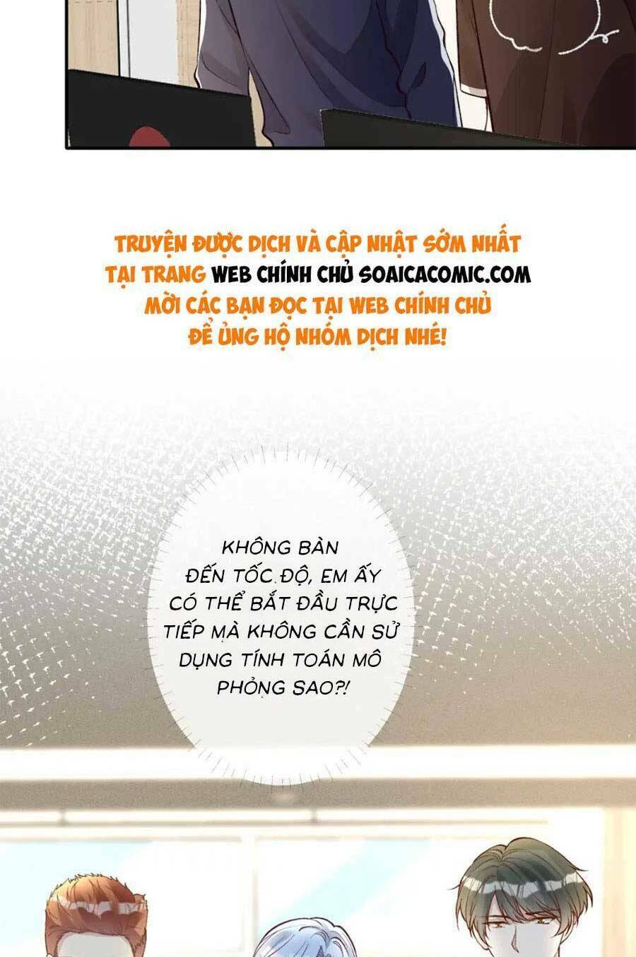 Chapter 203 trang 47