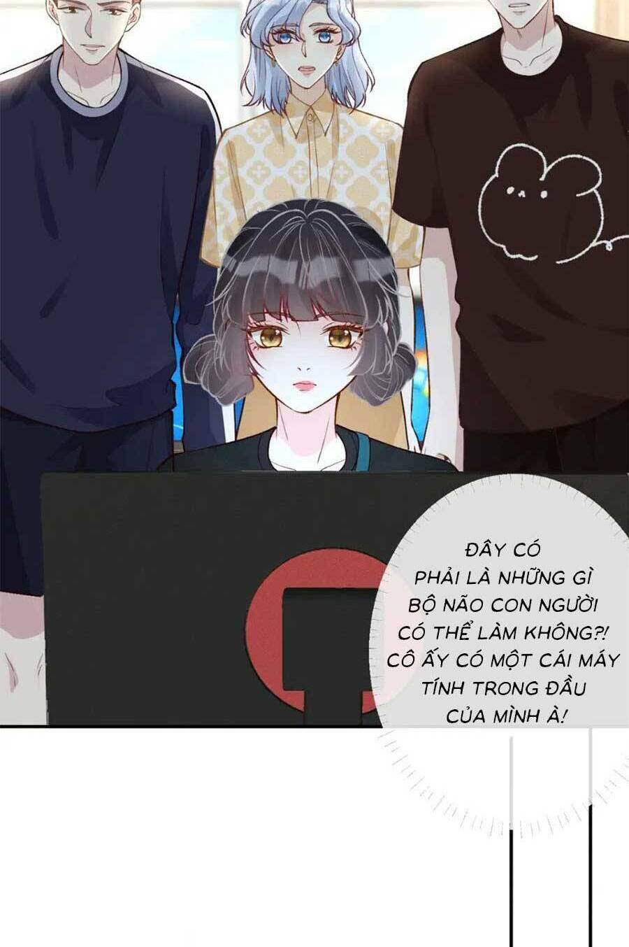 Chapter 203 trang 48