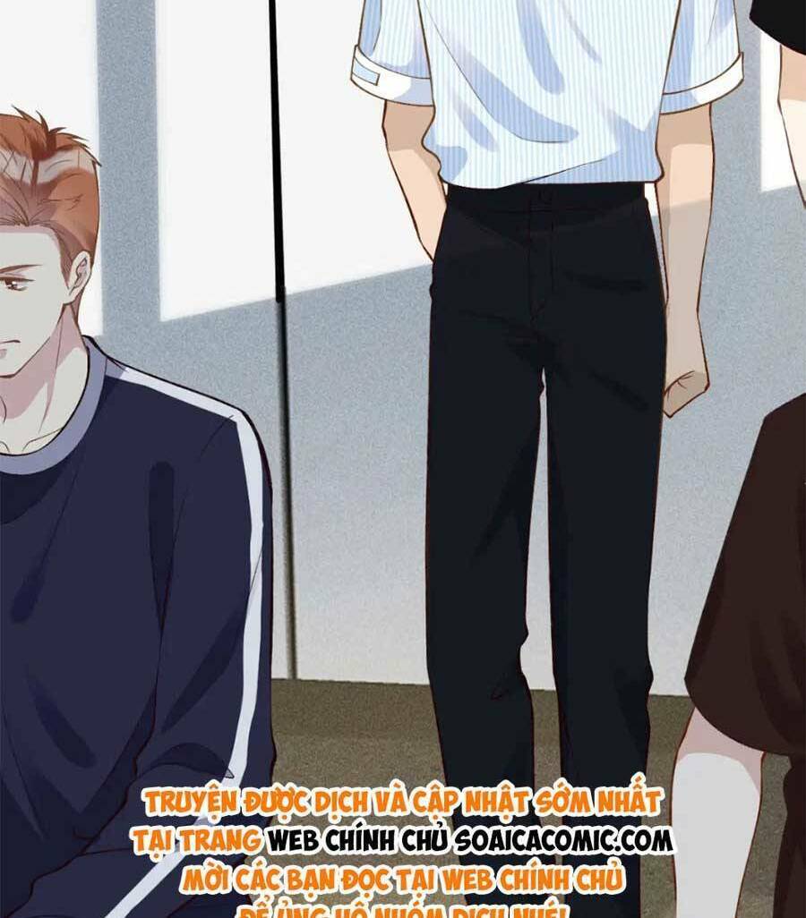 Chapter 203 trang 50