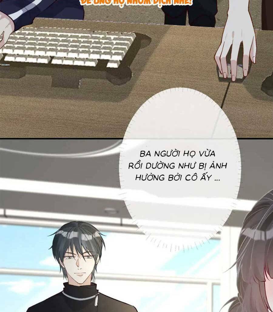 Chapter 203 trang 51