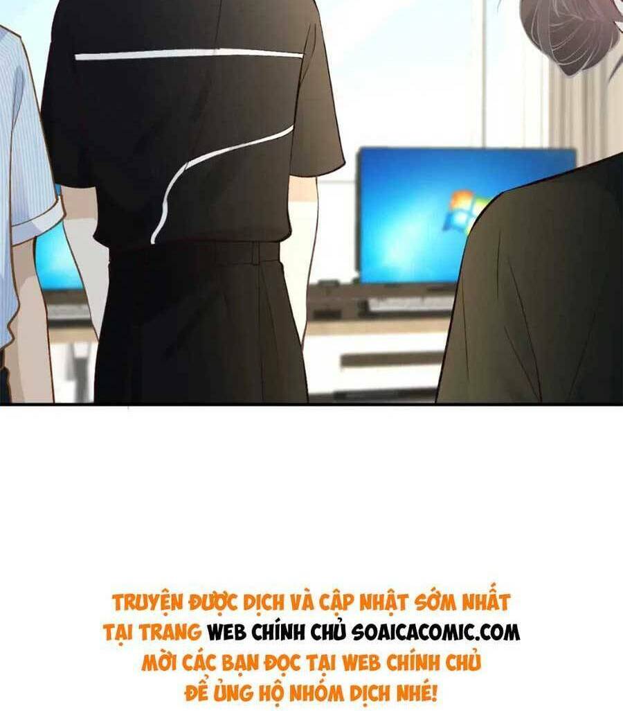 Chapter 203 trang 52