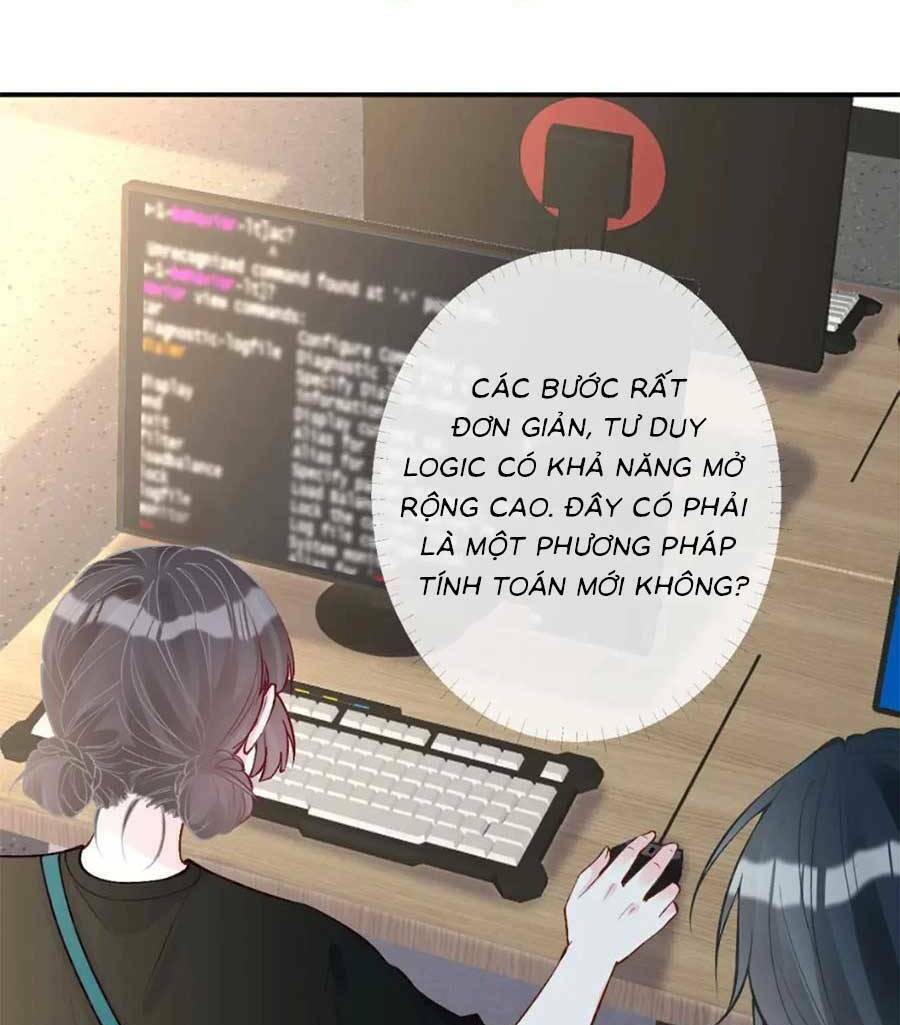 Chapter 203 trang 53