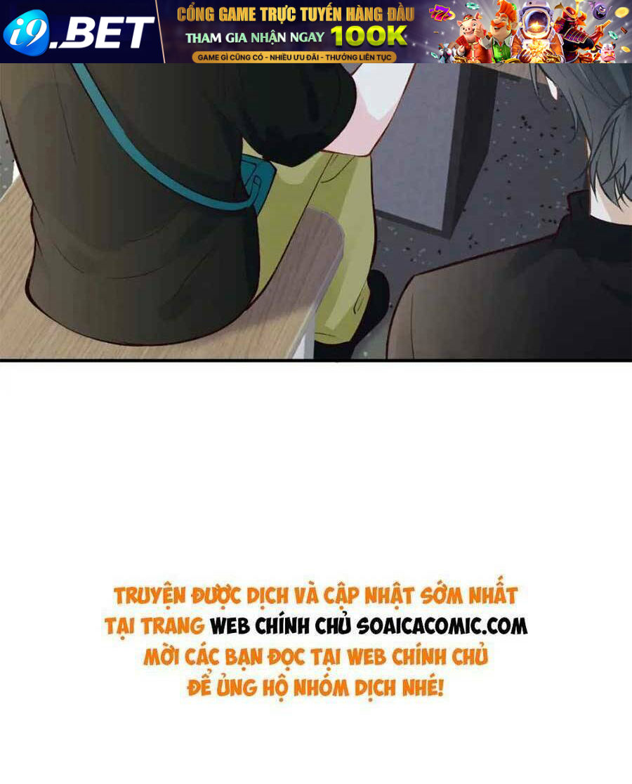 Chapter 203 trang 54