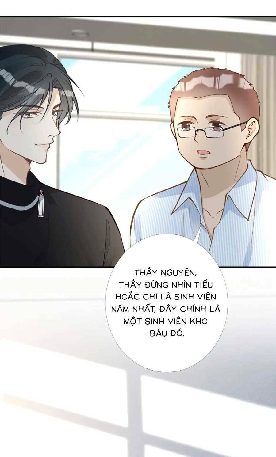 Chapter 203 trang 55