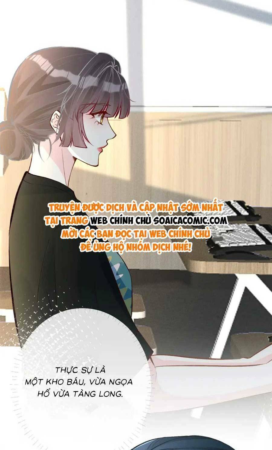 Chapter 203 trang 56