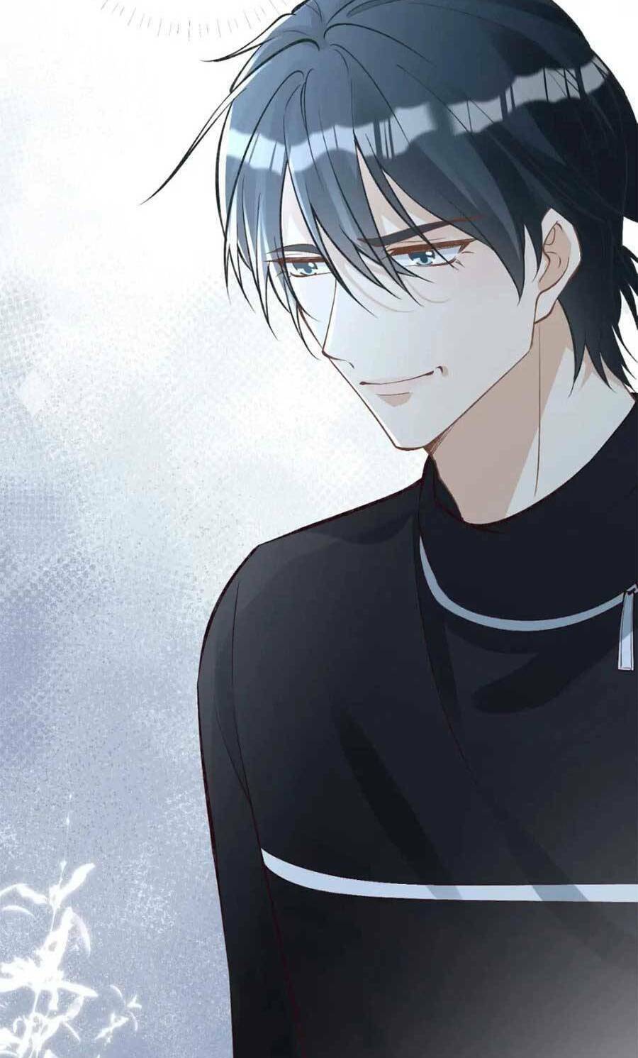 Chapter 203 trang 57