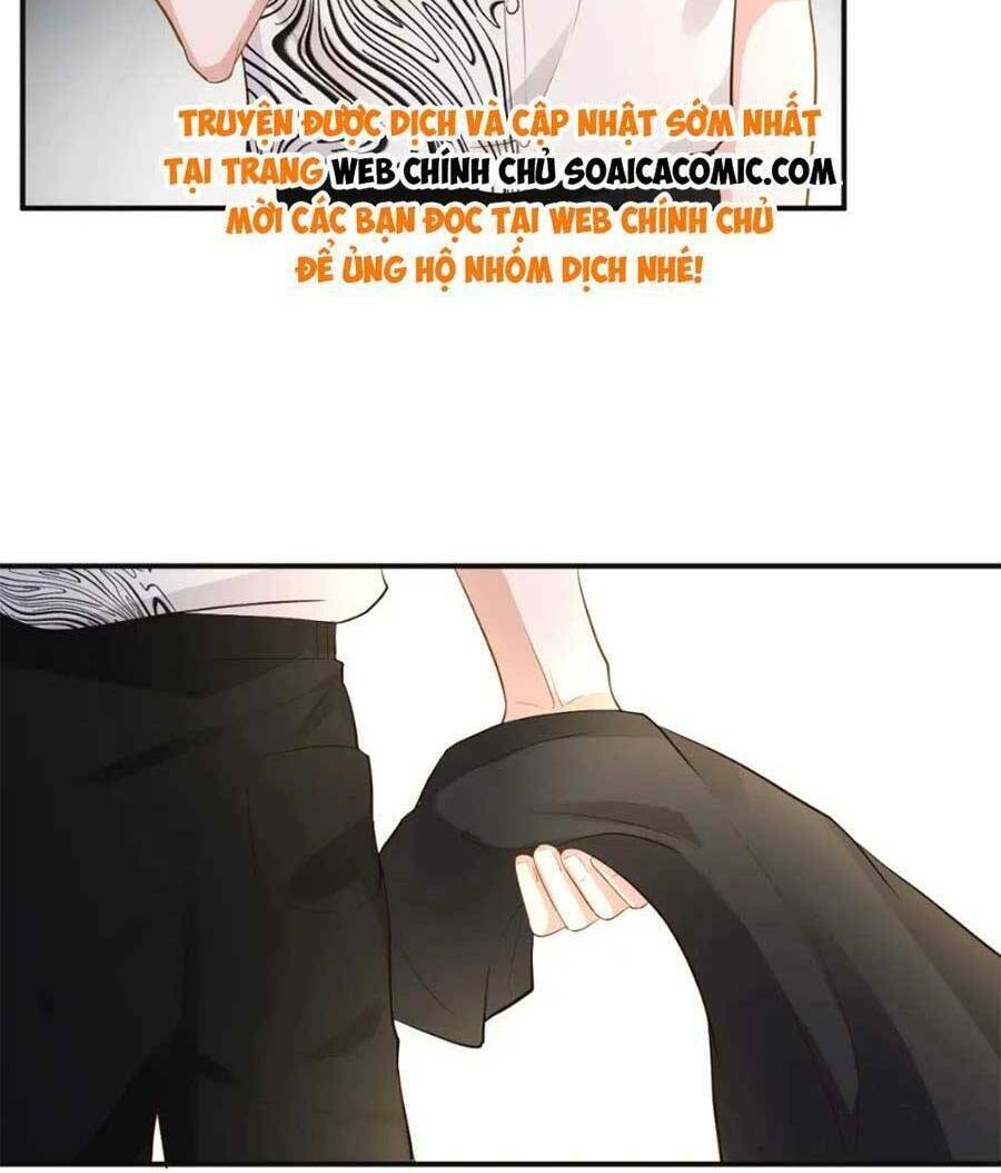 Chapter 203 trang 6