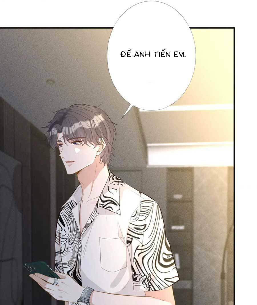 Chapter 203 trang 7