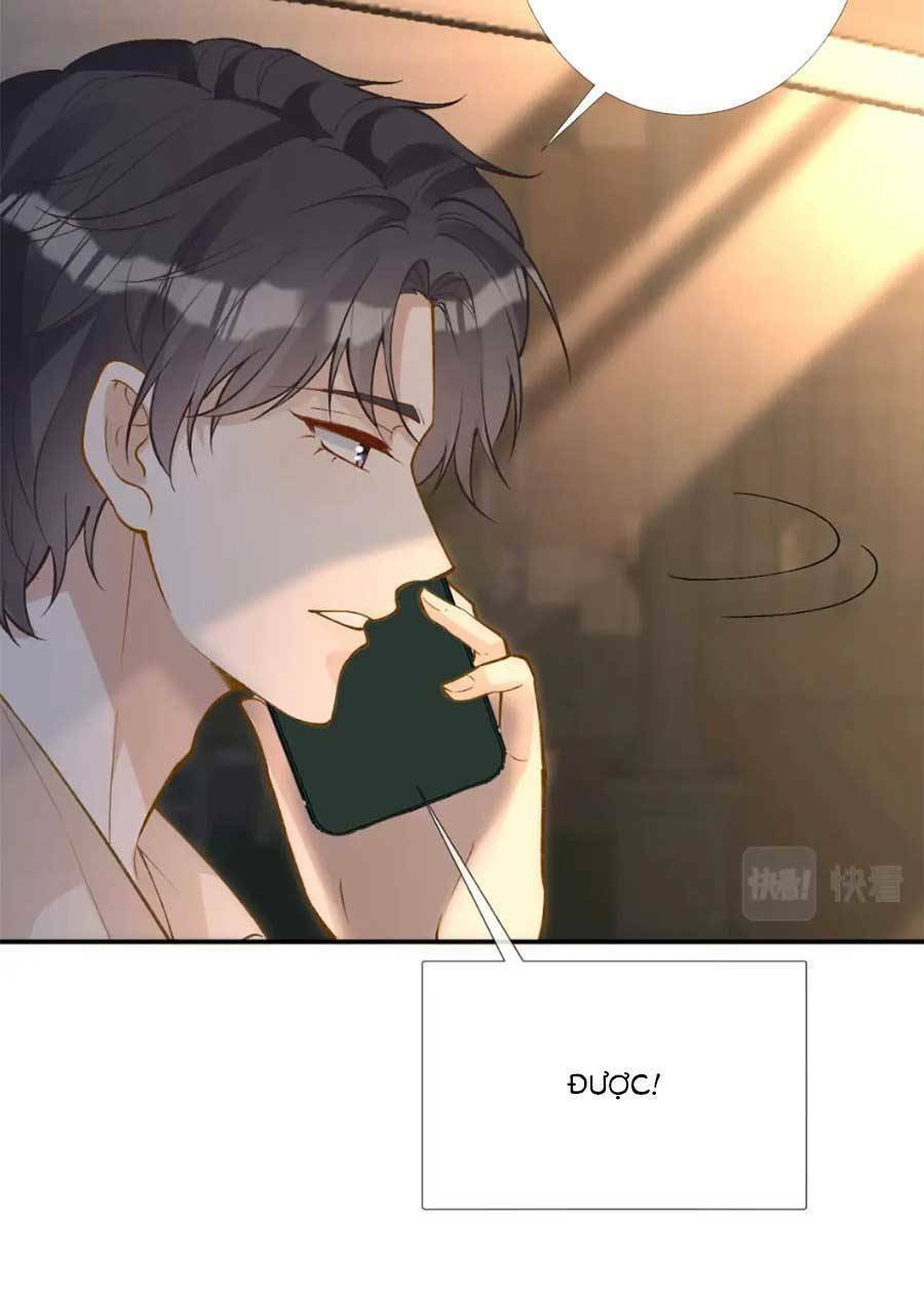 Chapter 204 trang 10