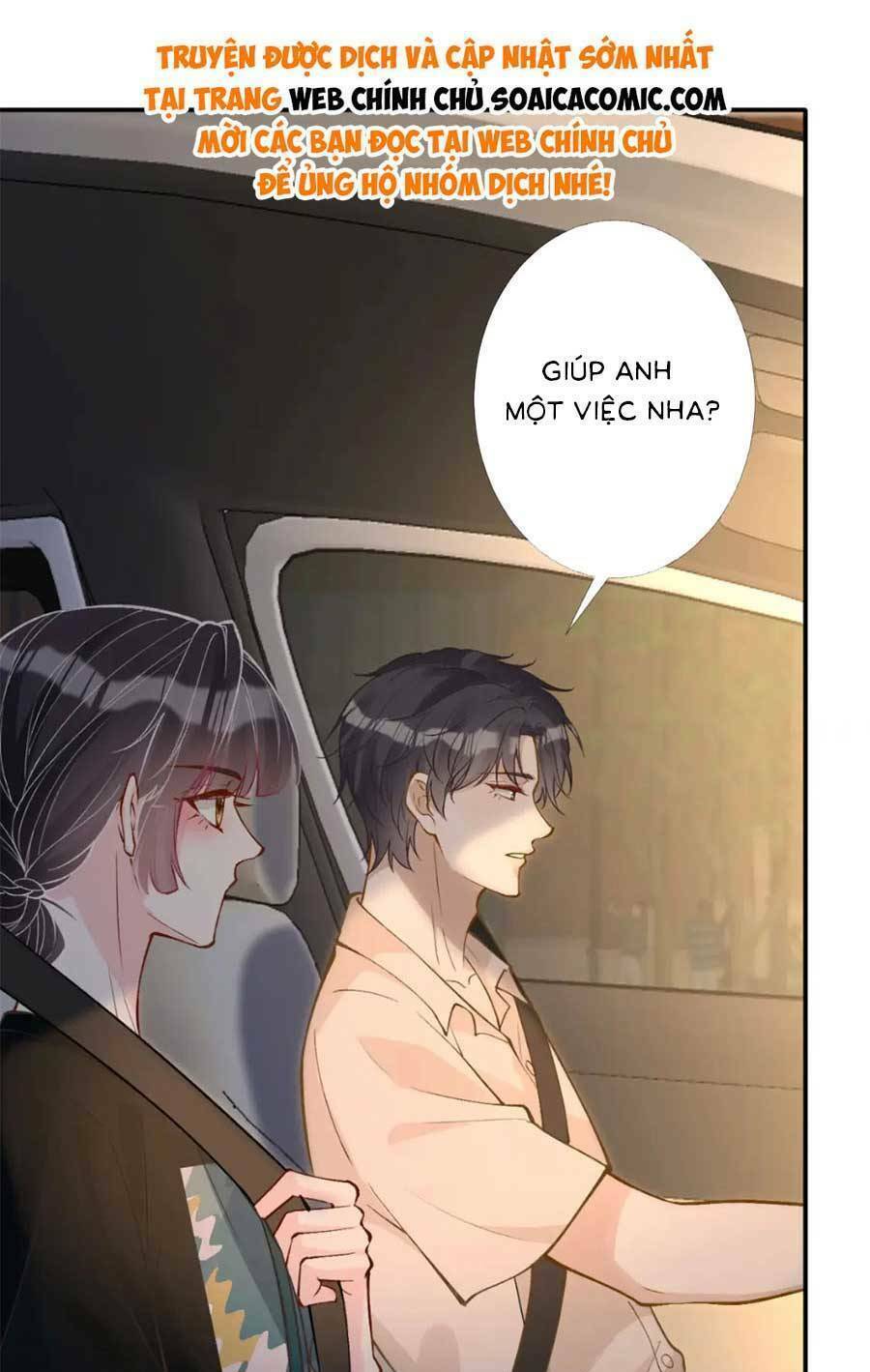 Chapter 204 trang 11