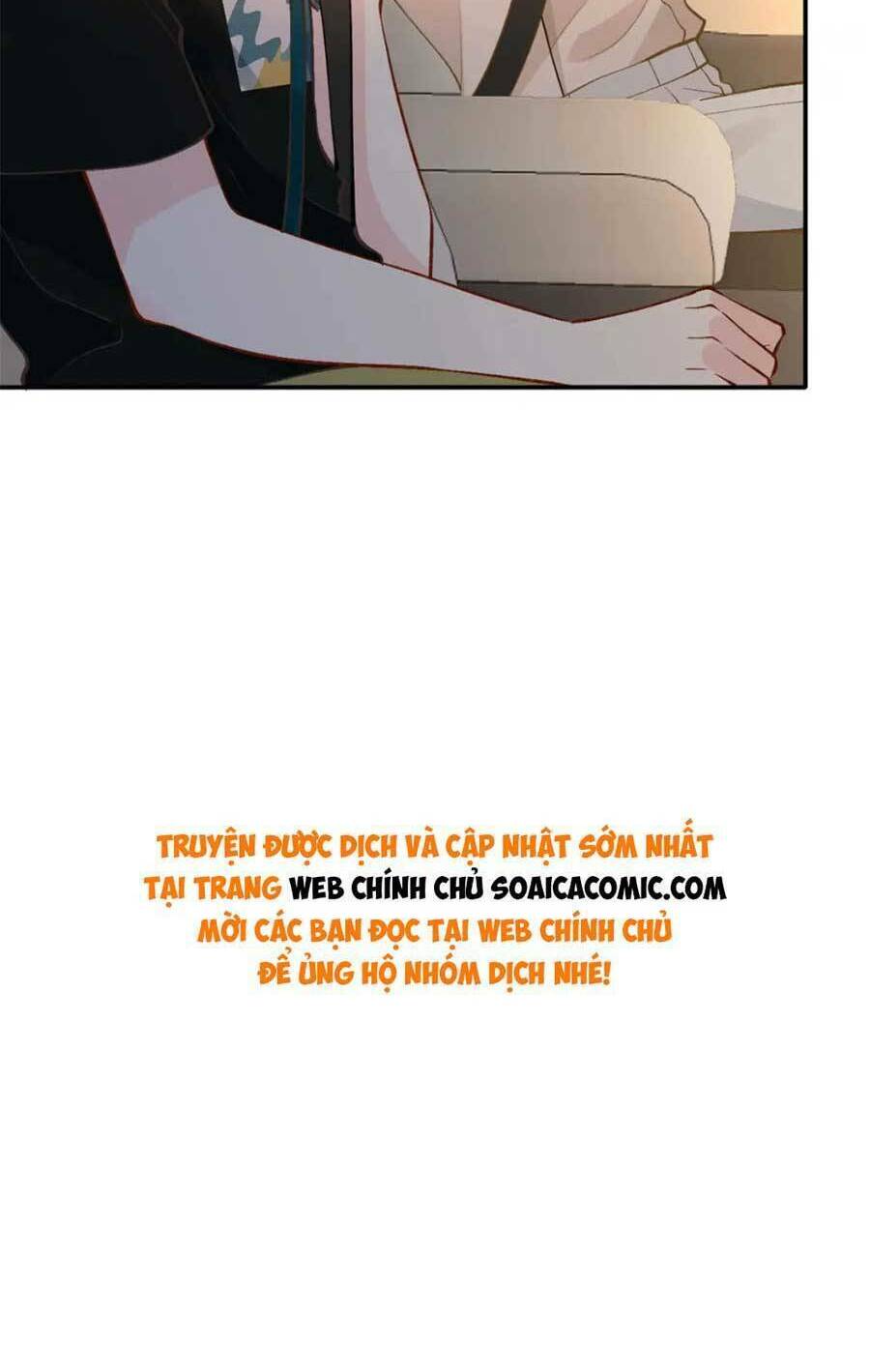 Chapter 204 trang 12