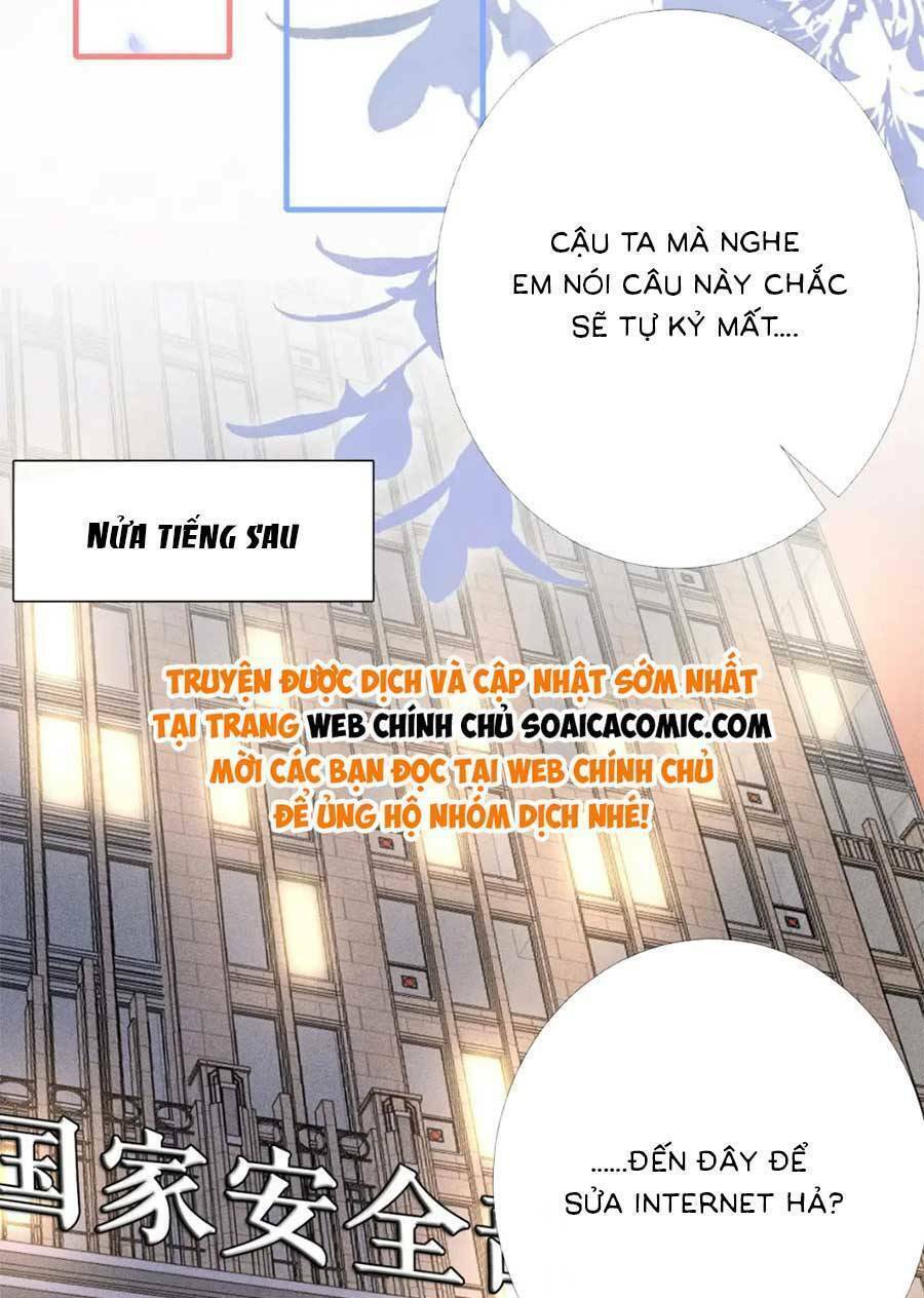 Chapter 204 trang 15