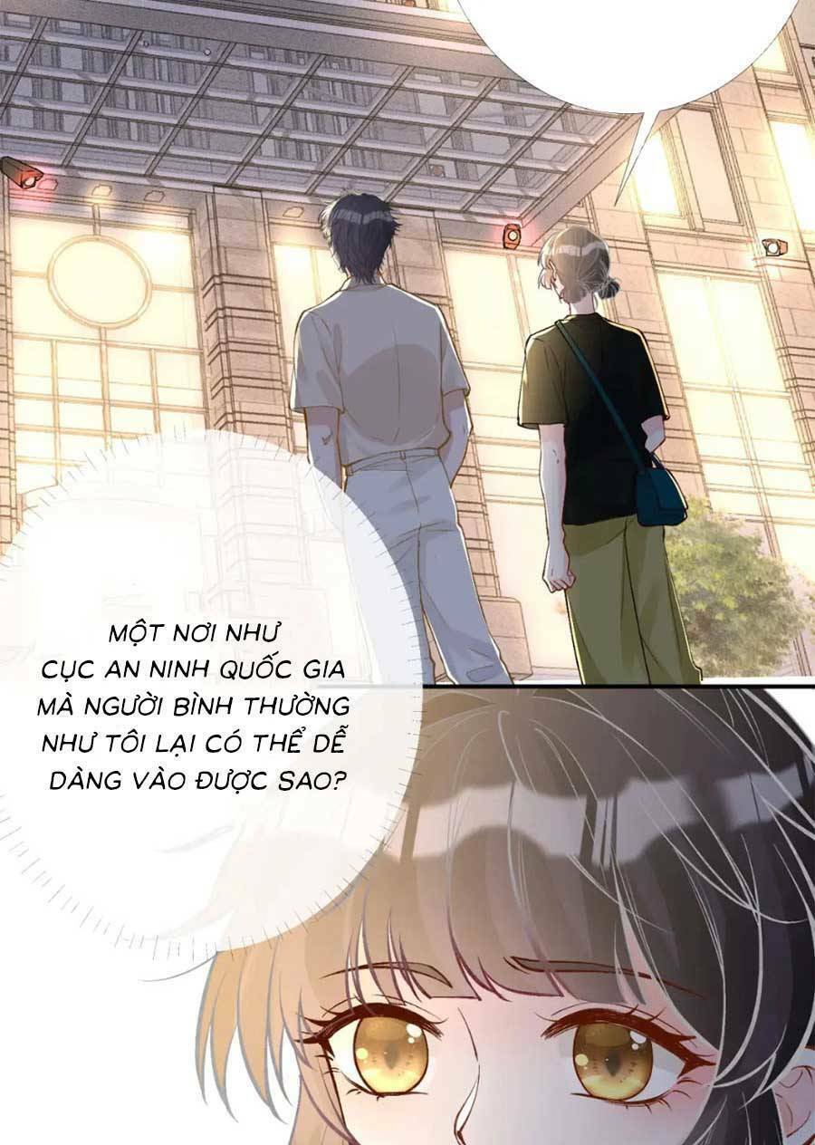 Chapter 204 trang 16