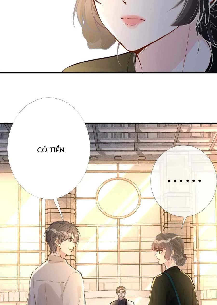 Chapter 204 trang 17