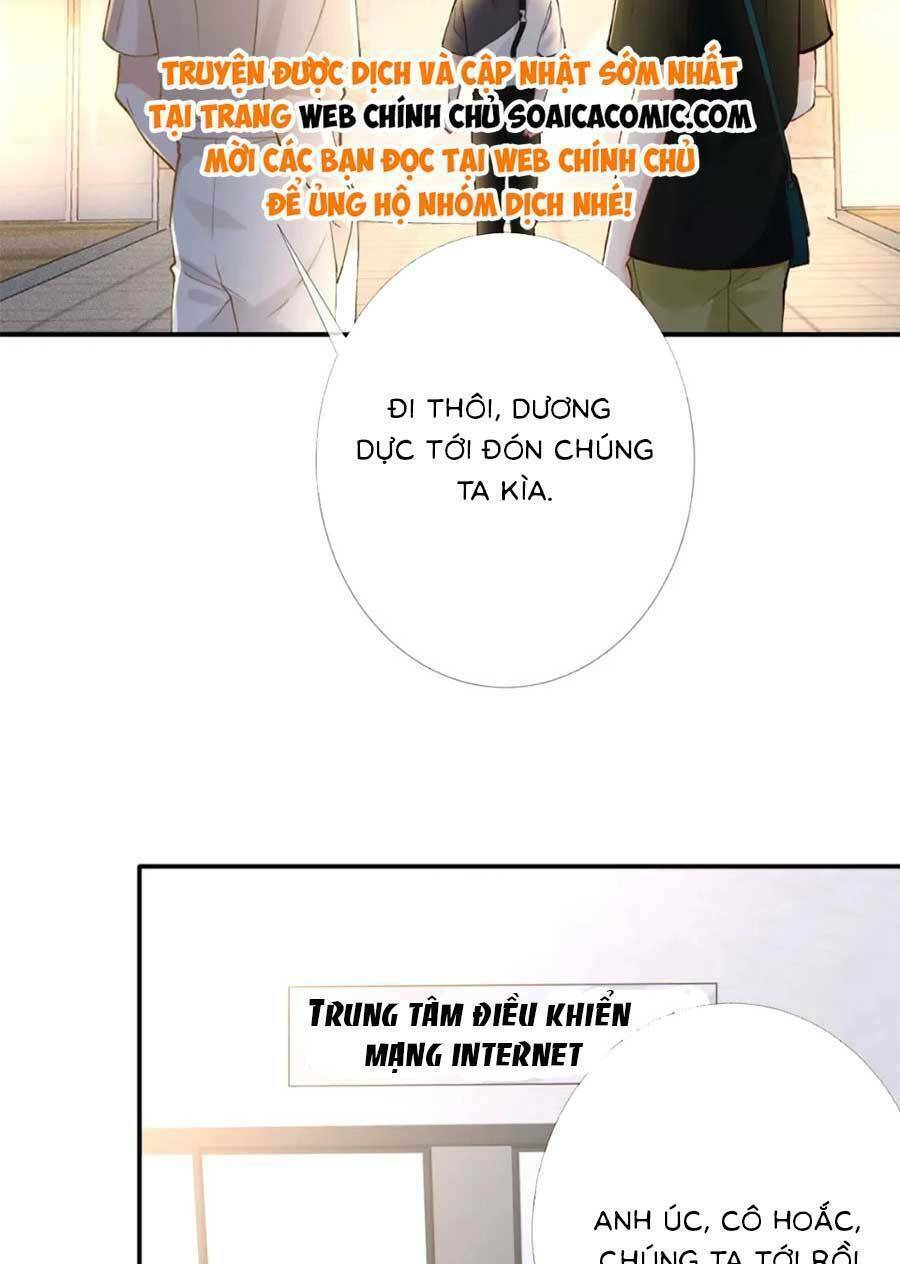 Chapter 204 trang 18