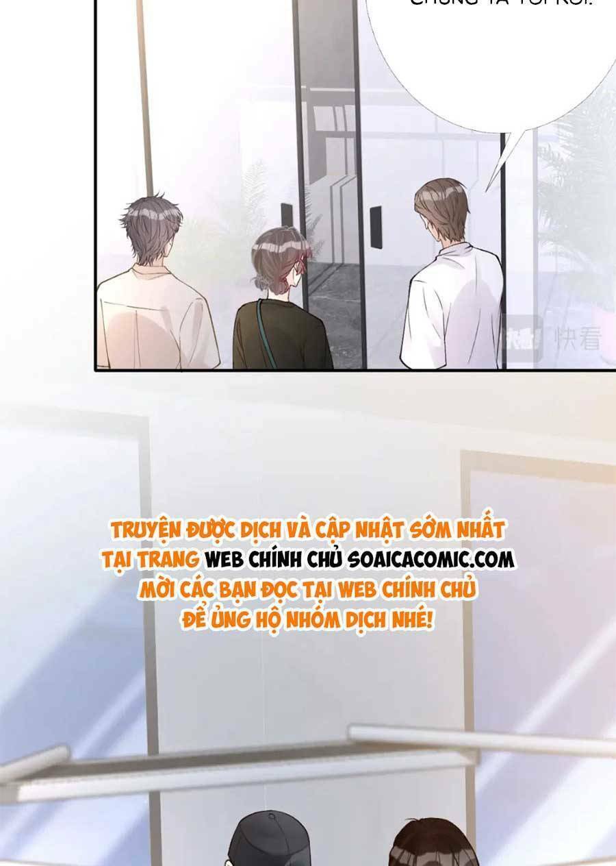 Chapter 204 trang 19