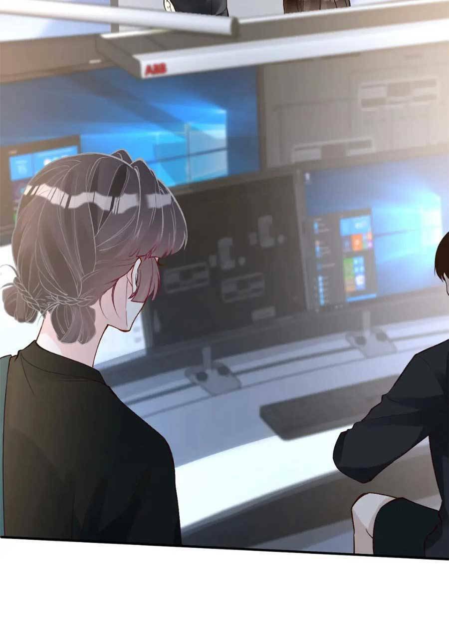 Chapter 204 trang 20