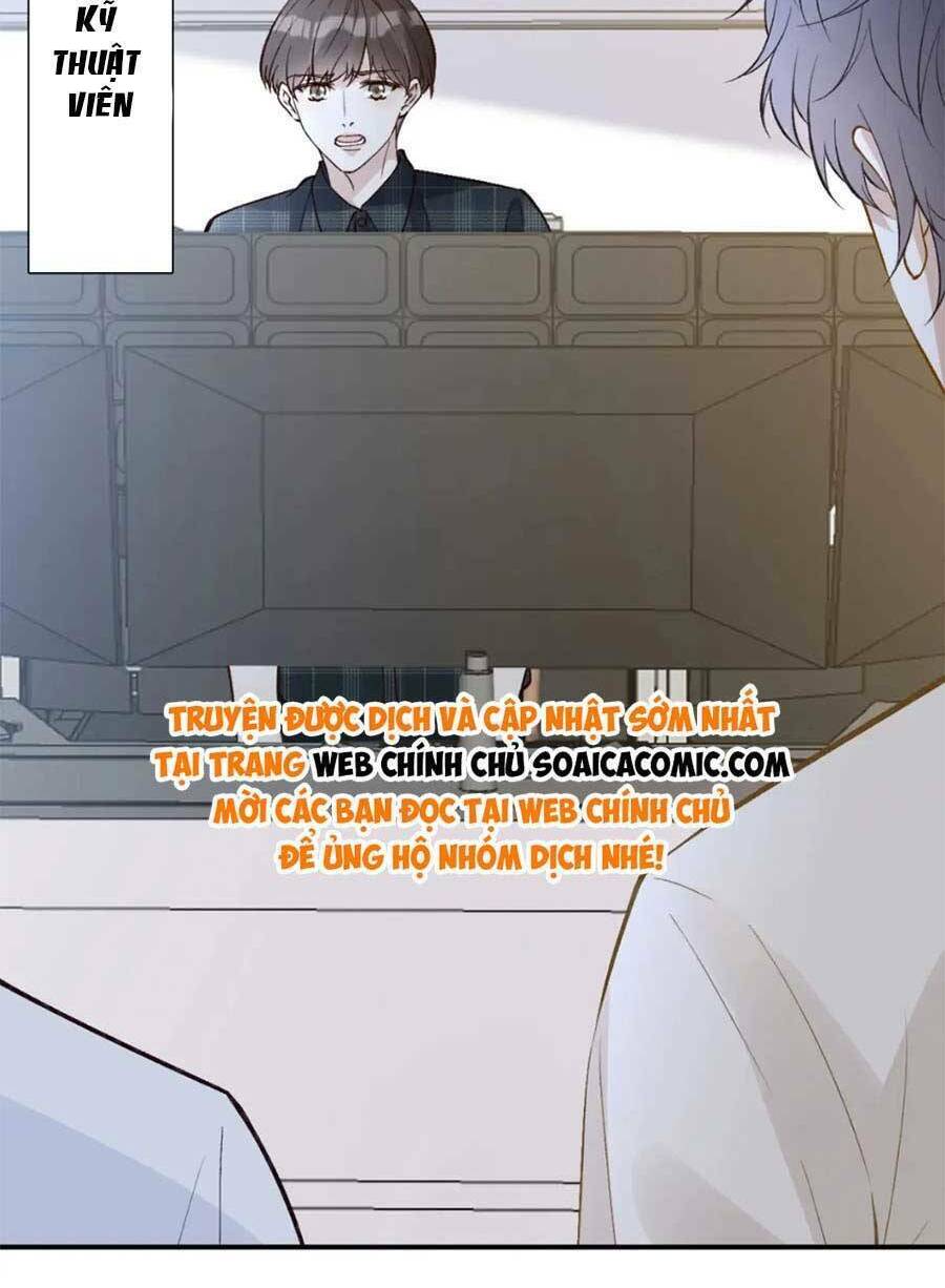 Chapter 204 trang 22