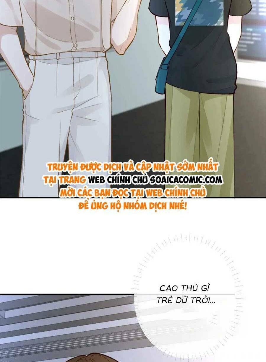 Chapter 204 trang 24