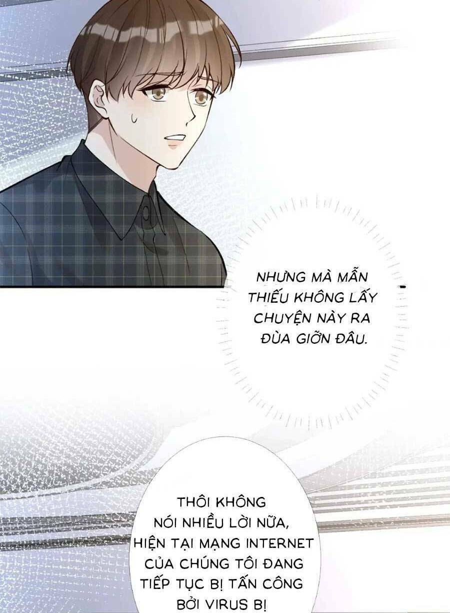 Chapter 204 trang 25