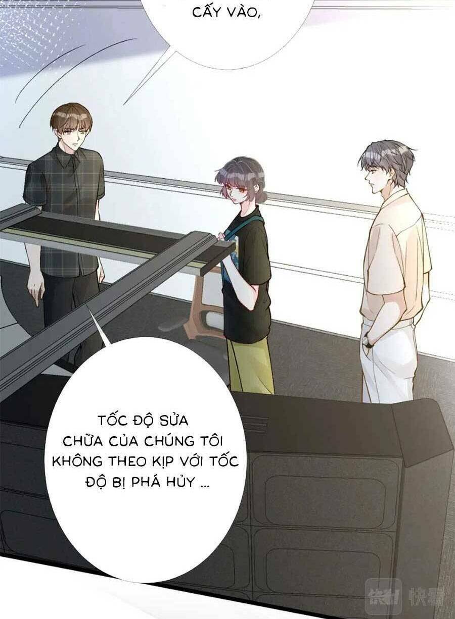 Chapter 204 trang 26