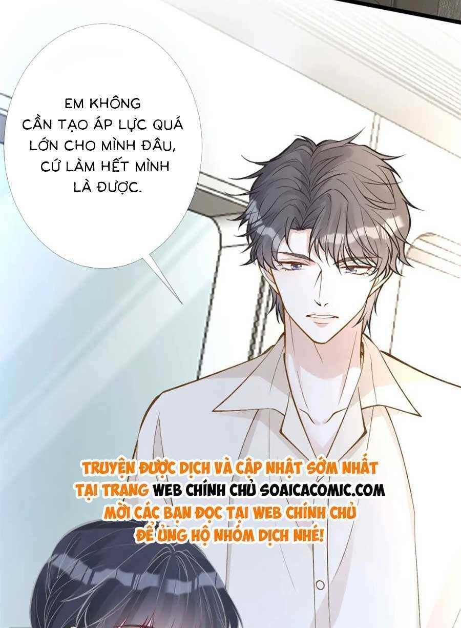 Chapter 204 trang 27