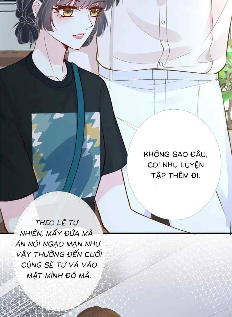 Chapter 204 trang 28