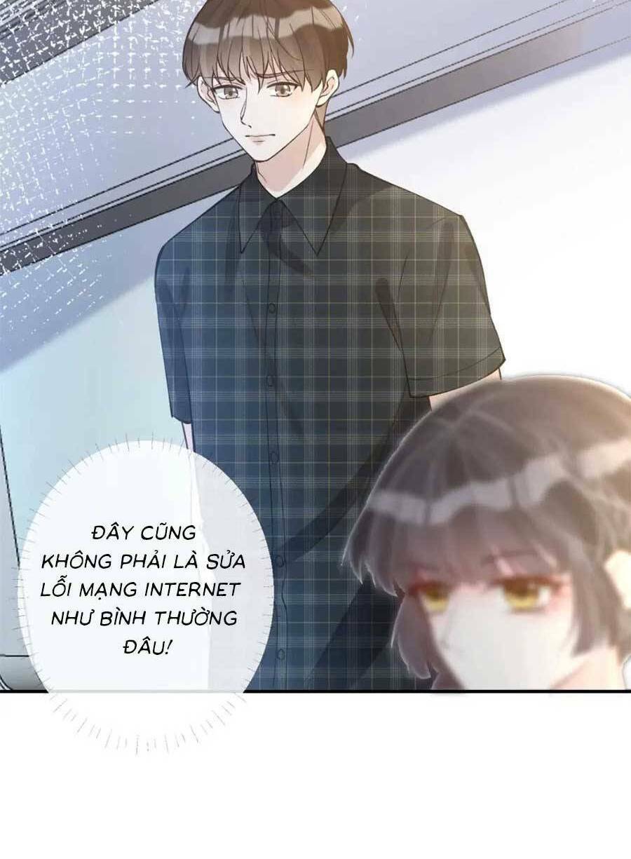 Chapter 204 trang 29