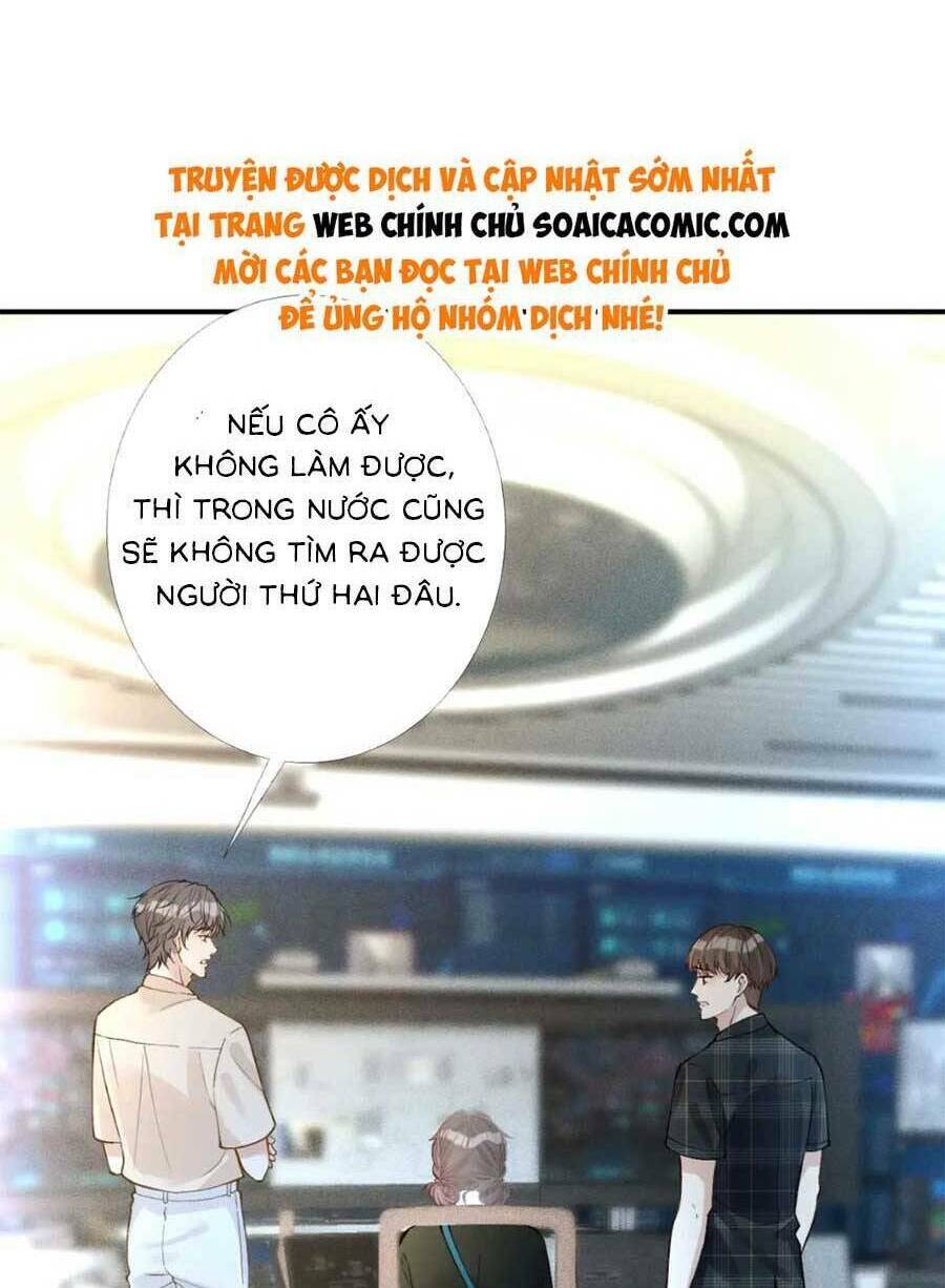 Chapter 204 trang 30