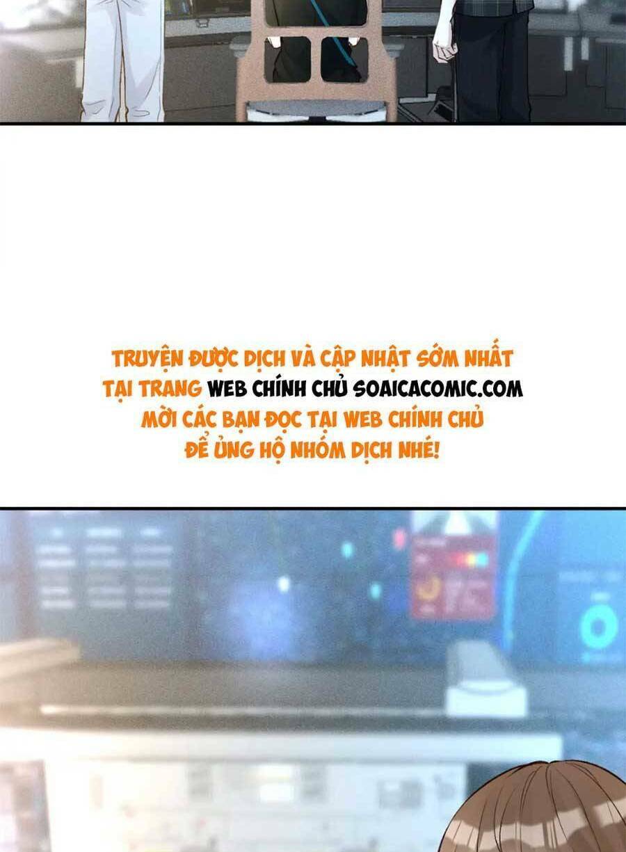 Chapter 204 trang 31