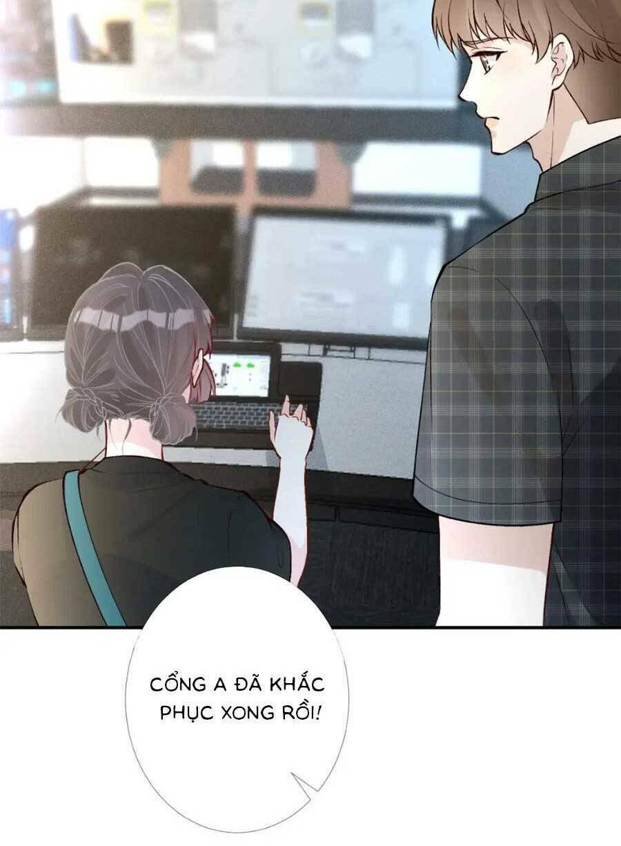 Chapter 204 trang 32