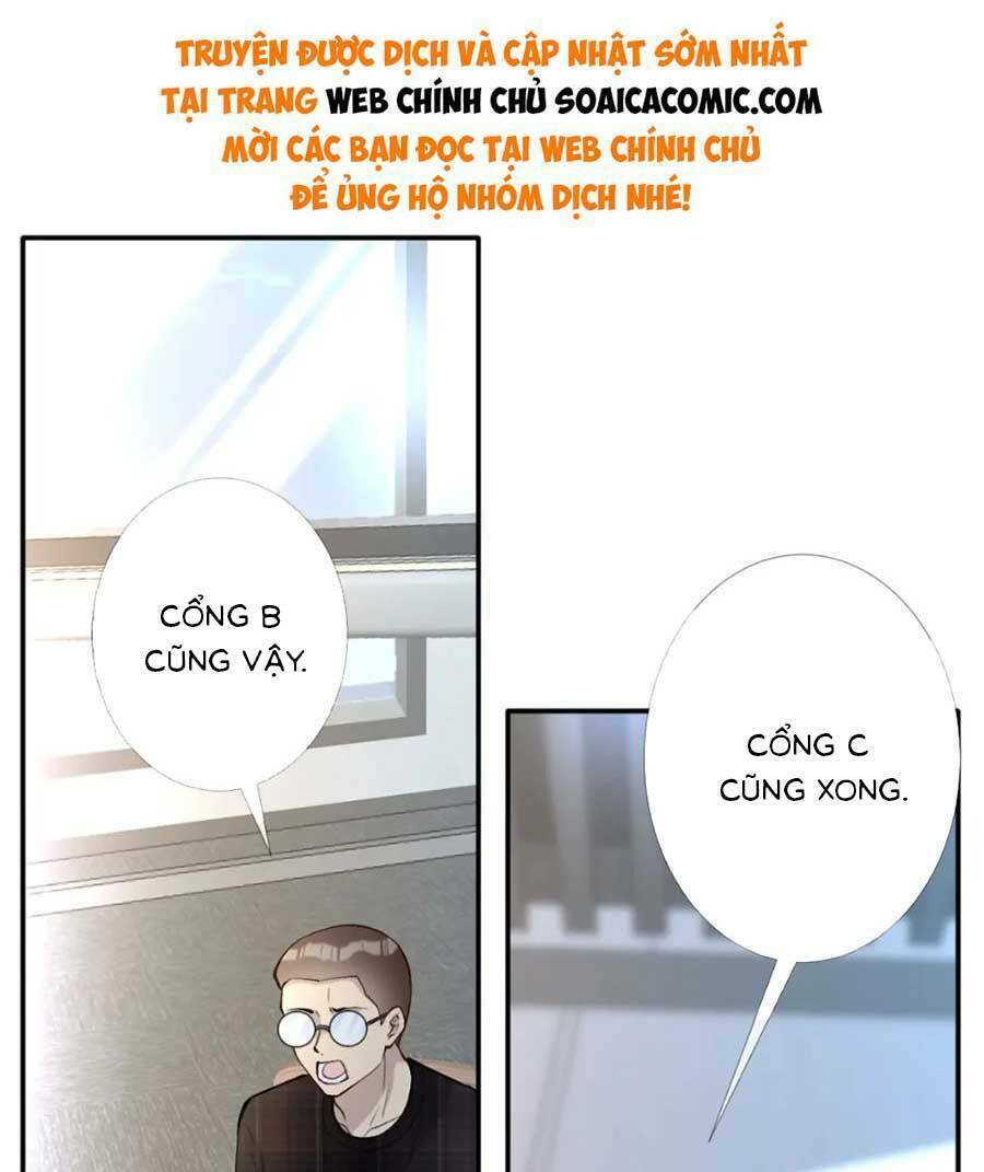 Chapter 204 trang 33