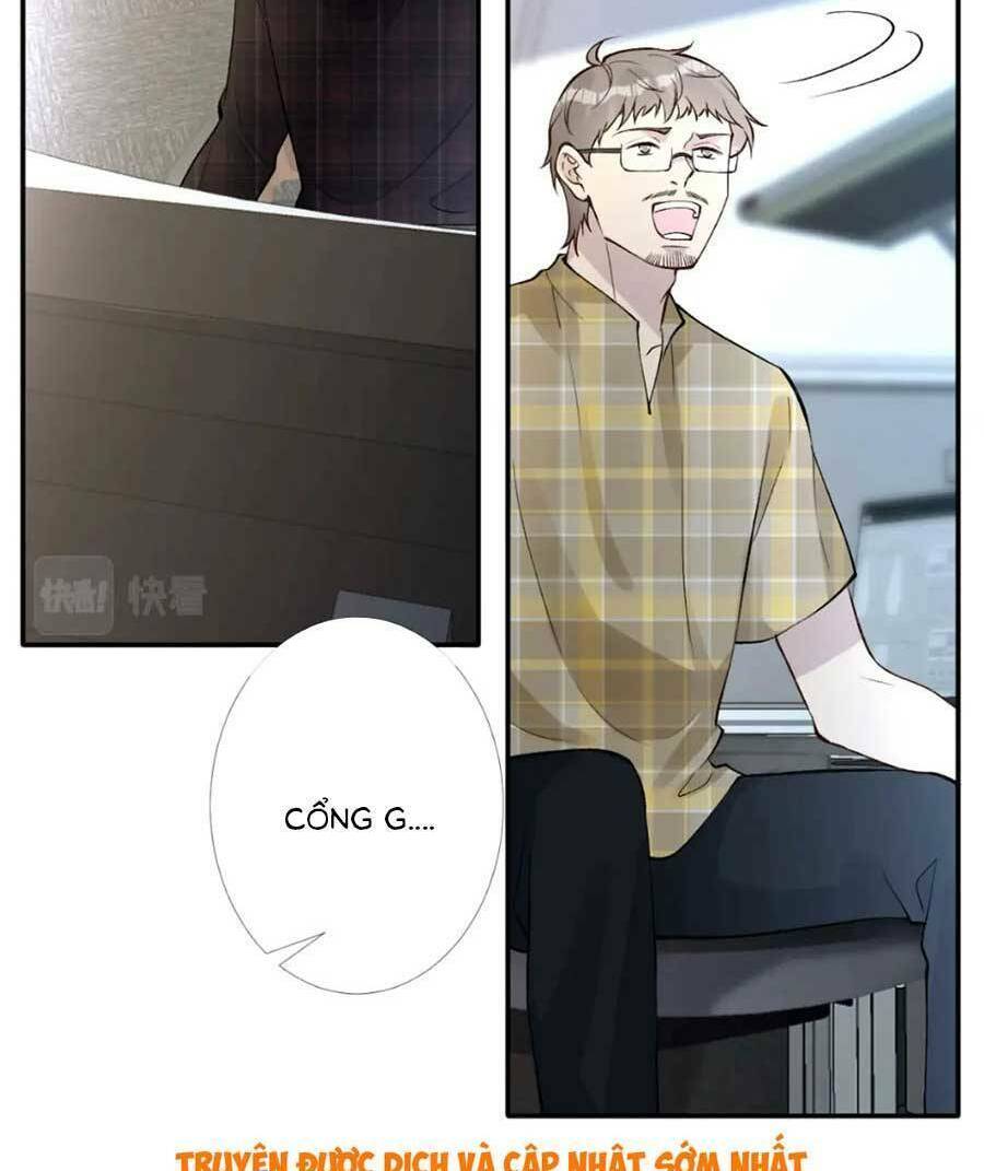 Chapter 204 trang 34