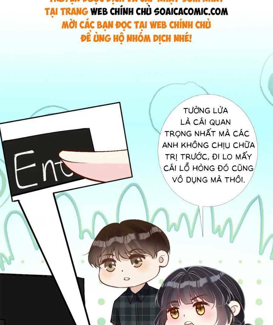 Chapter 204 trang 35