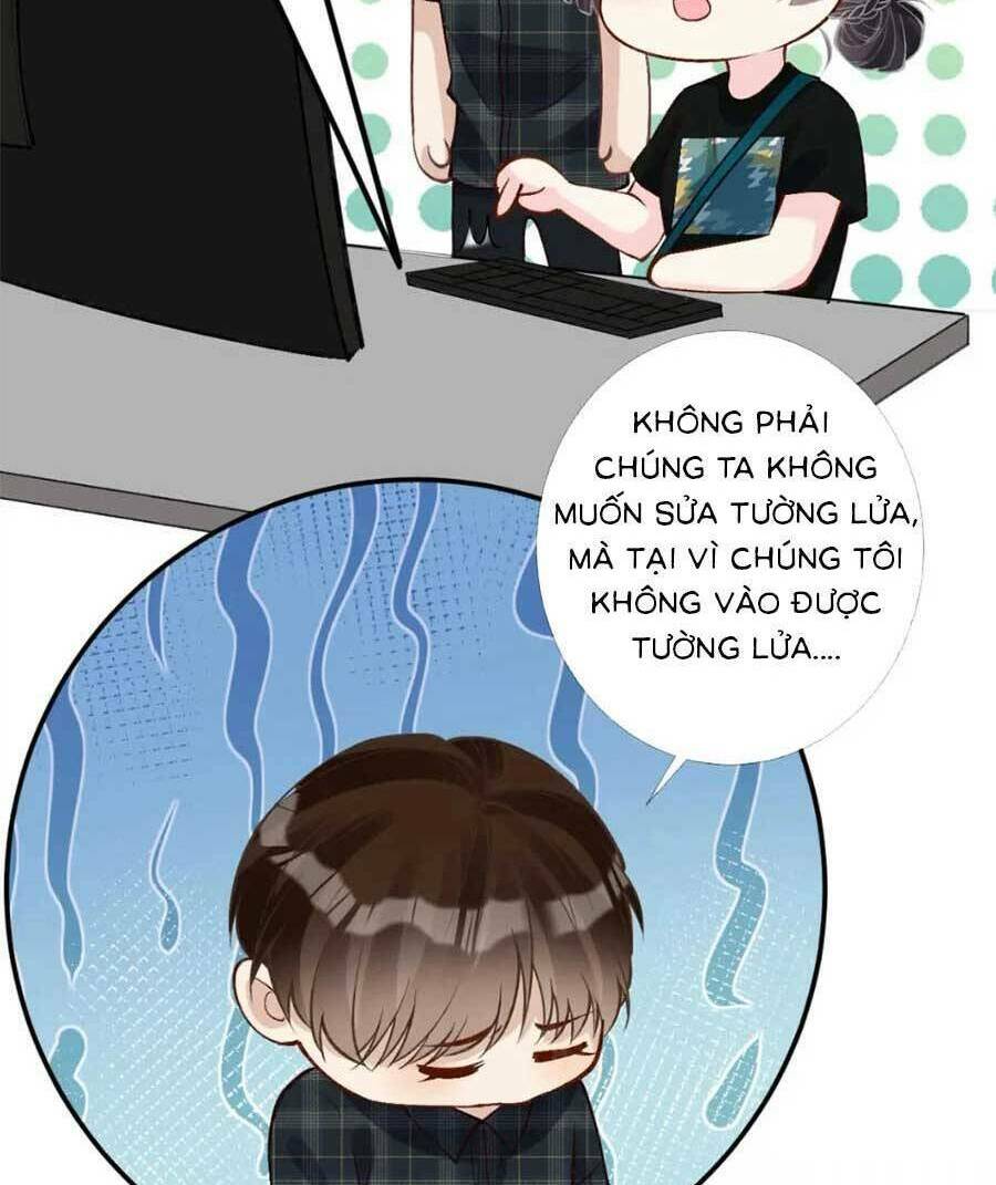 Chapter 204 trang 36