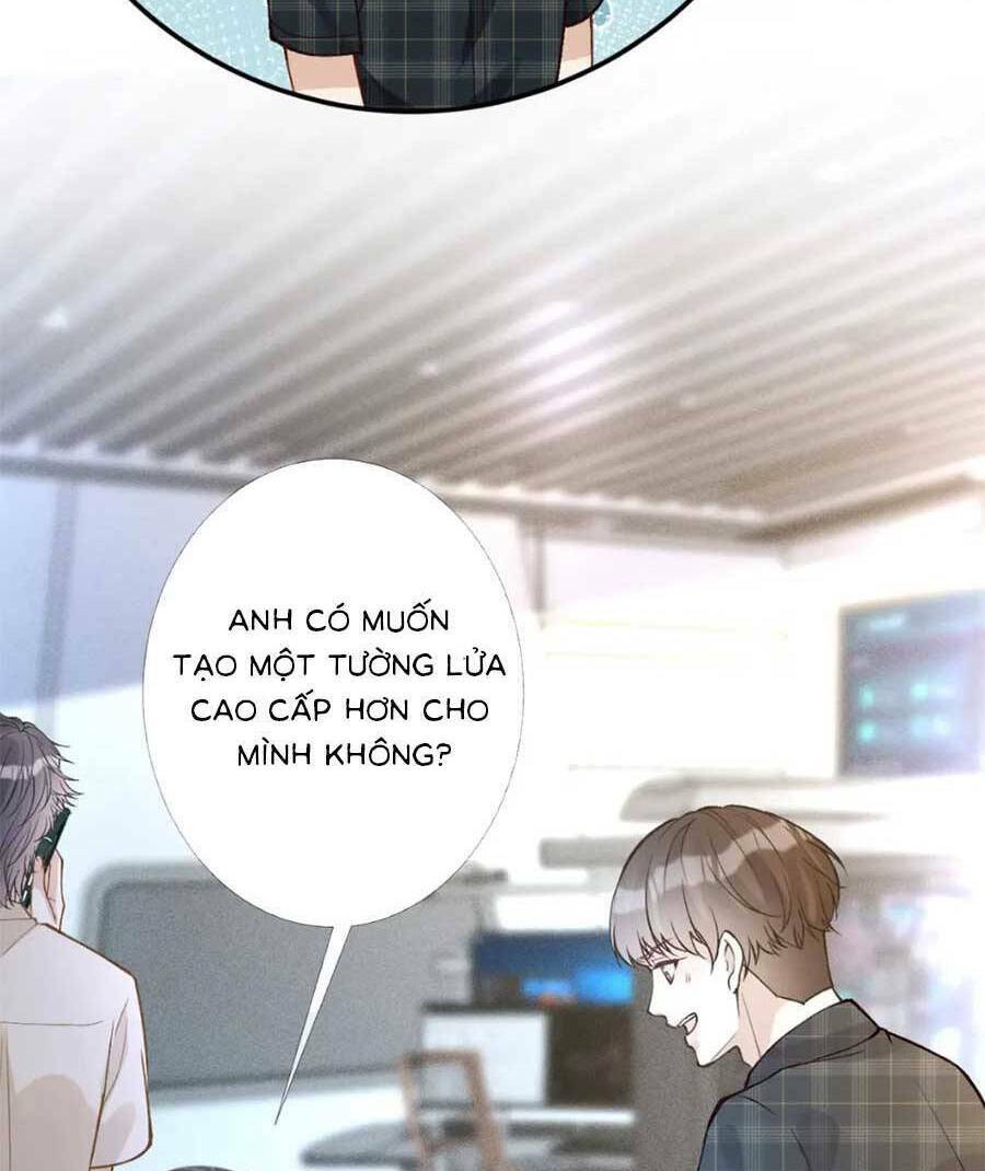 Chapter 204 trang 37