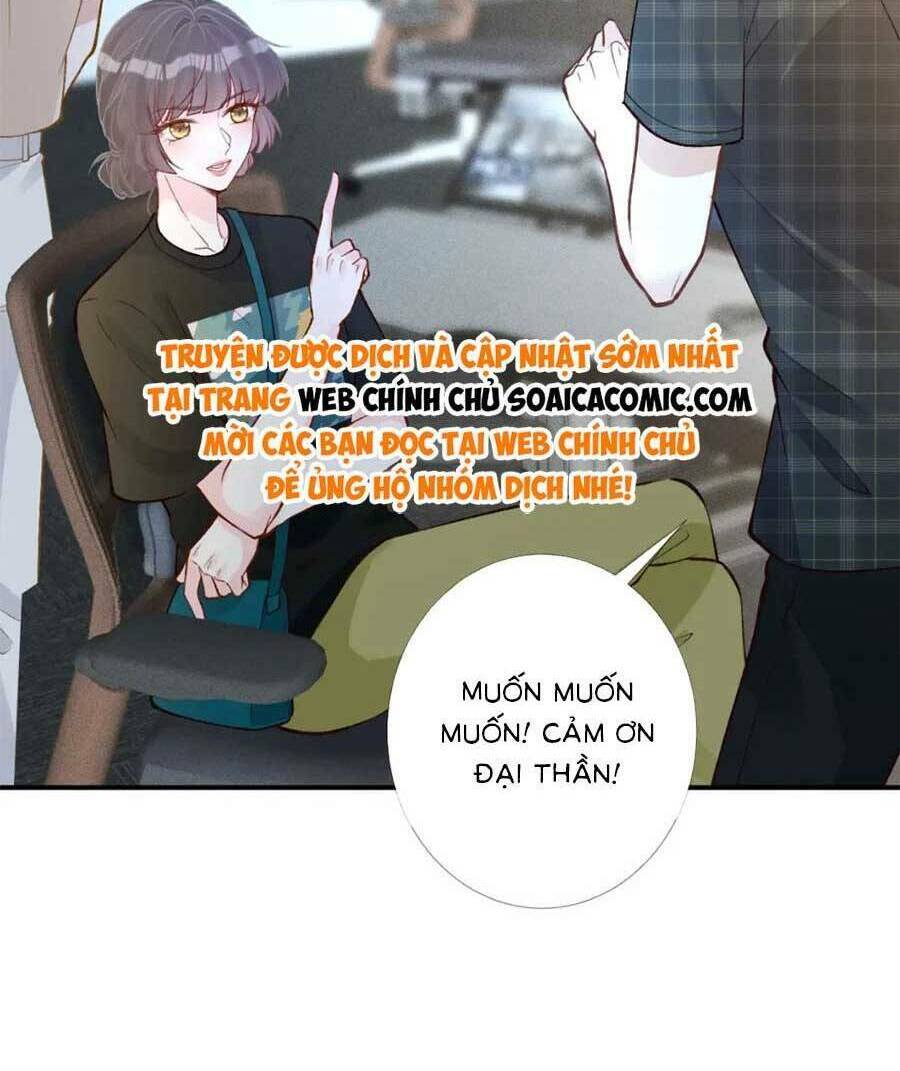 Chapter 204 trang 38