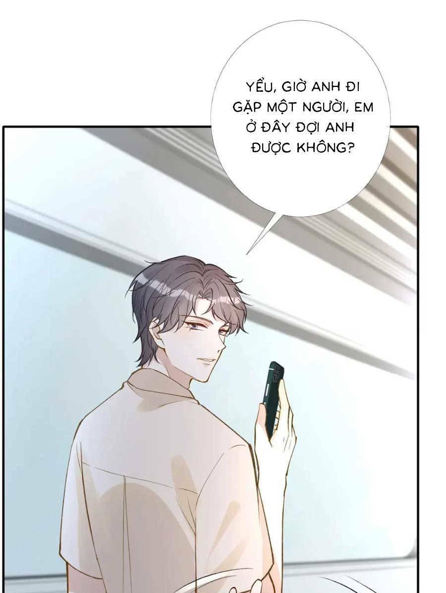 Chapter 204 trang 39