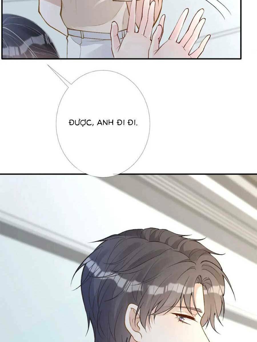 Chapter 204 trang 40