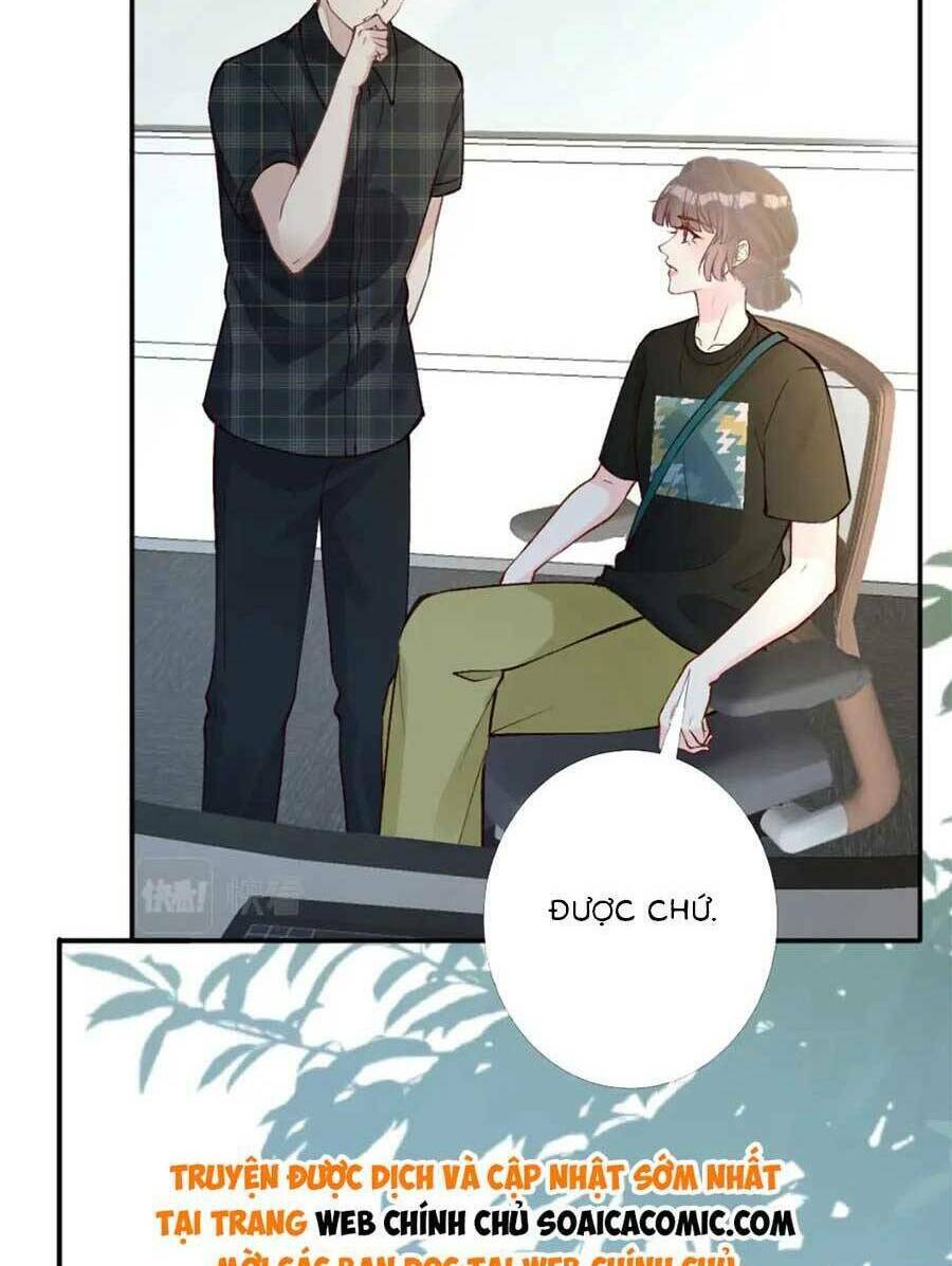 Chapter 204 trang 42