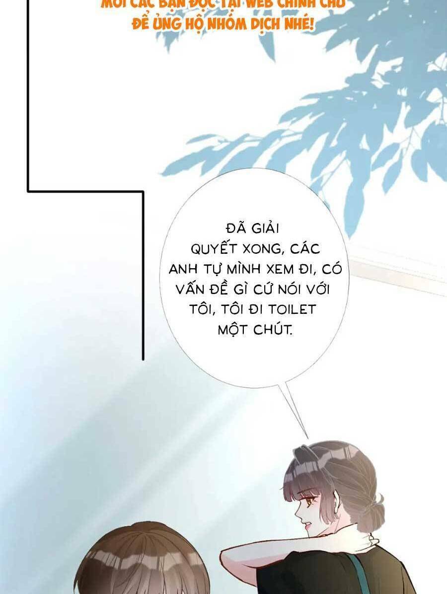 Chapter 204 trang 43