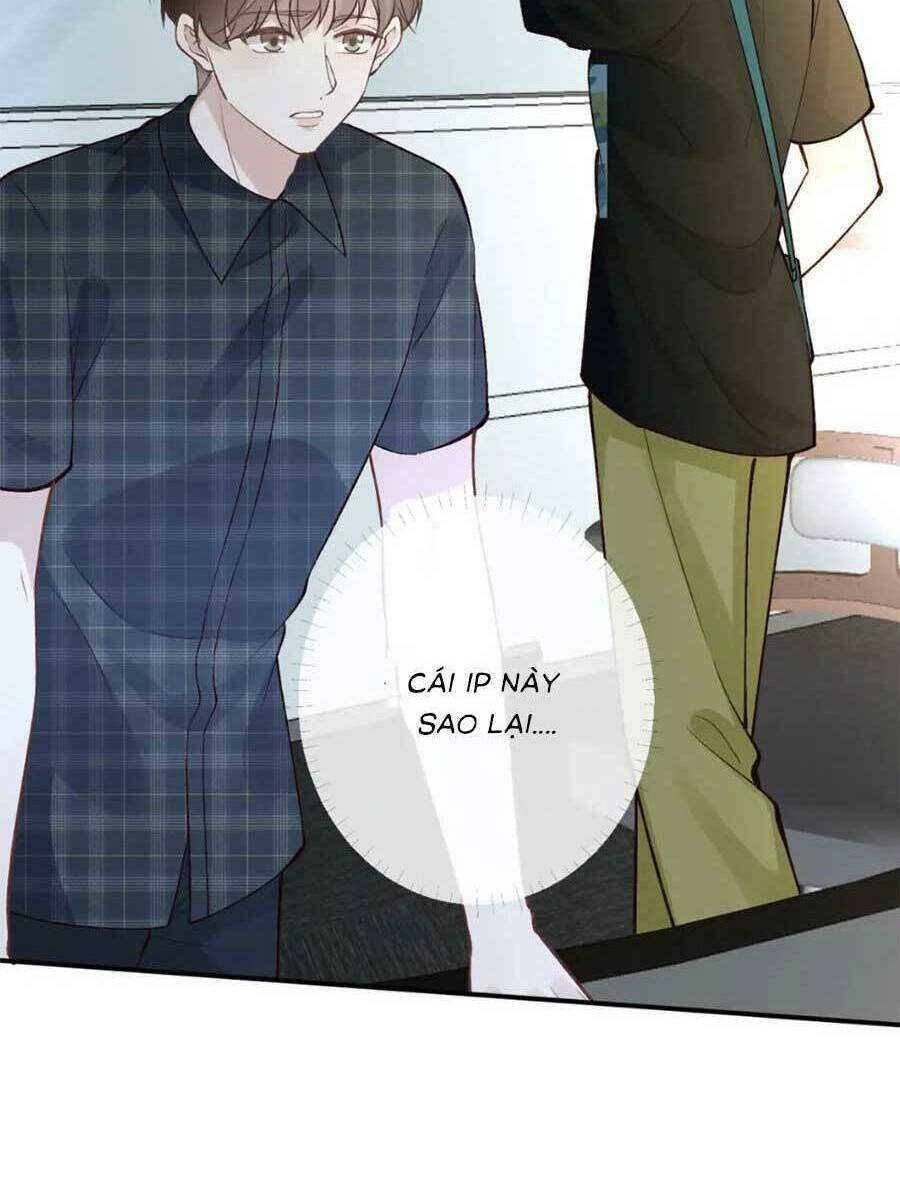 Chapter 204 trang 44