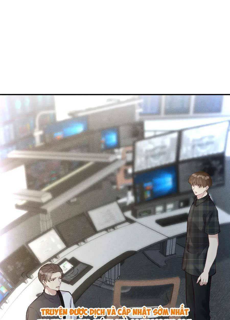 Chapter 204 trang 45