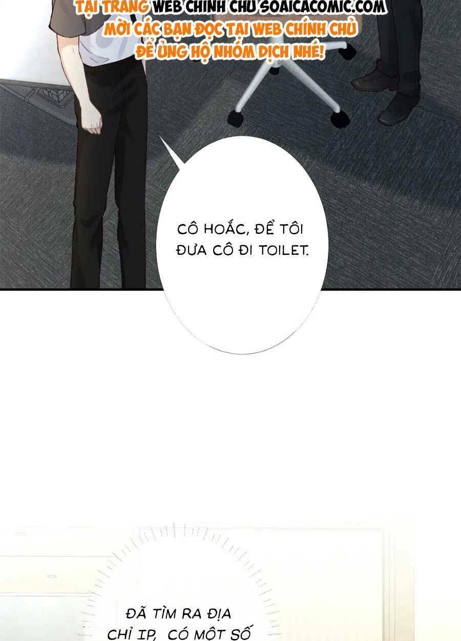 Chapter 204 trang 46