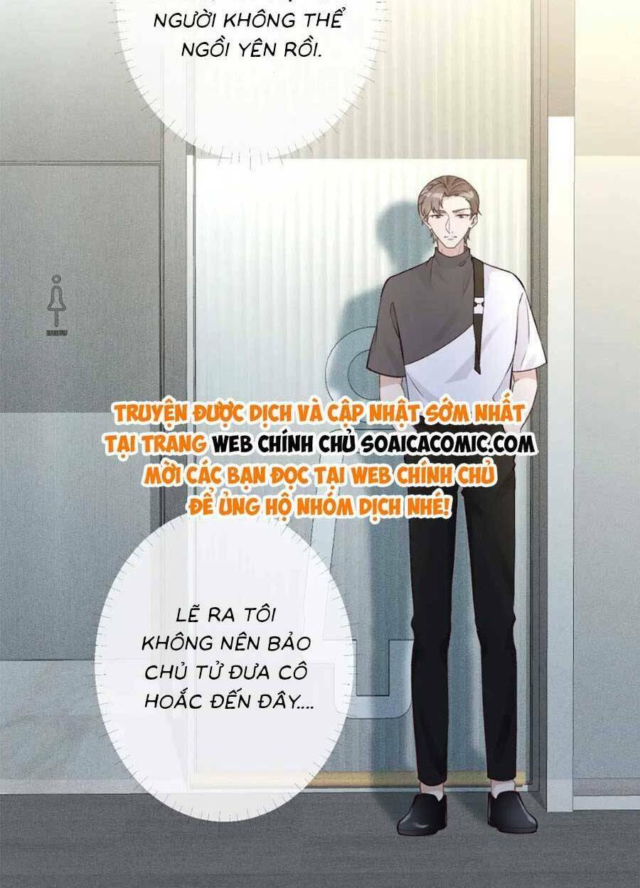 Chapter 204 trang 47