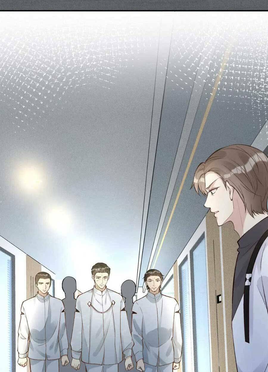 Chapter 204 trang 48