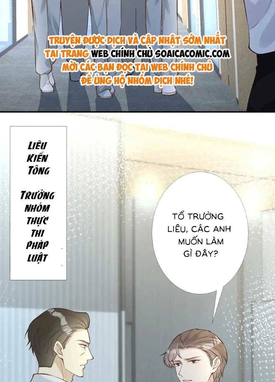 Chapter 204 trang 49