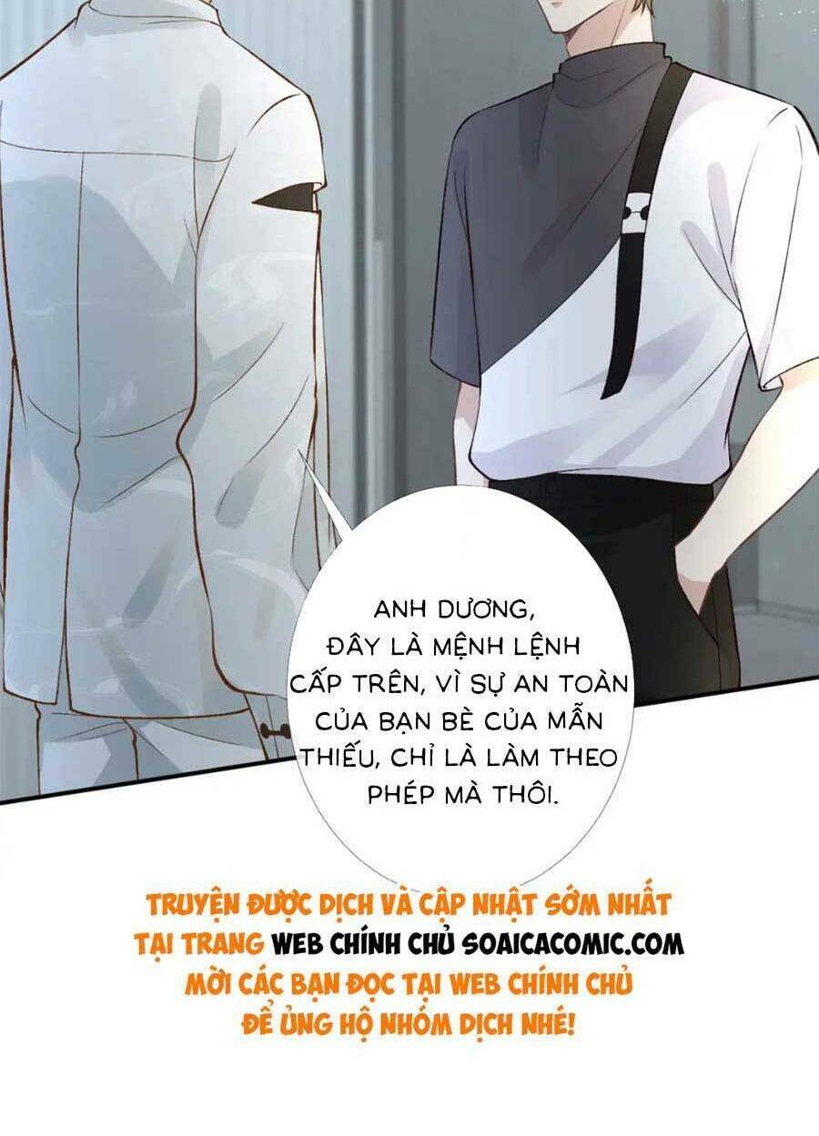 Chapter 204 trang 50