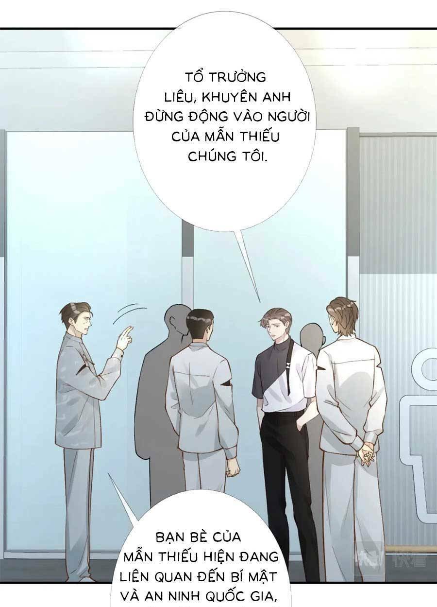 Chapter 204 trang 51